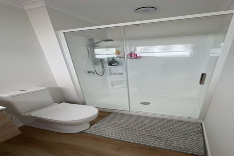 Photo of property in 57 Rangitihi Street, Matamata, 3400