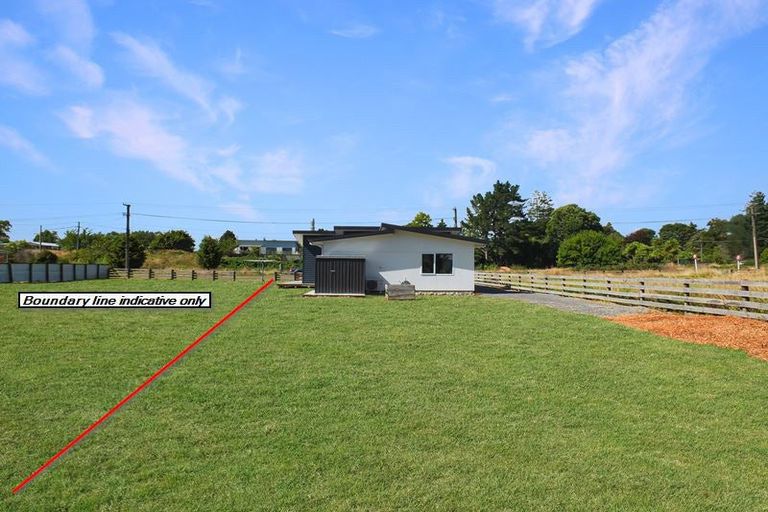 Photo of property in 50 Graham Street, Shannon, 4821