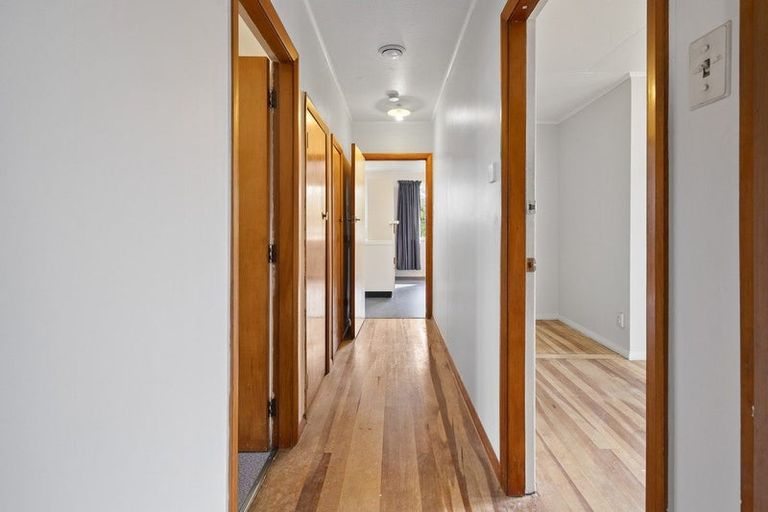 Photo of property in 130 Gillespies Line, Cloverlea, Palmerston North, 4412