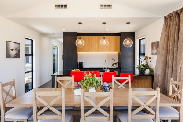 Photo of property in 158 Pharazyn Road, Feilding, 4777