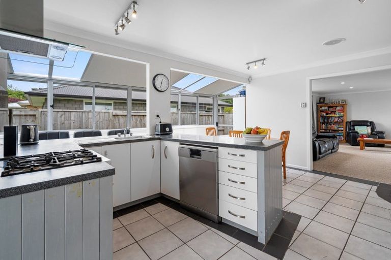 Photo of property in 114 Cameron Road, Te Puke, 3119