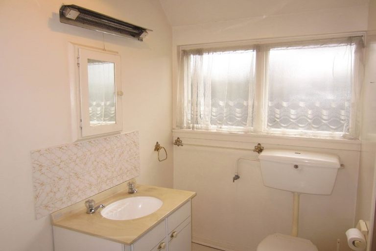 Photo of property in 4/17 Stoneyhurst Street, St Albans, Christchurch, 8014