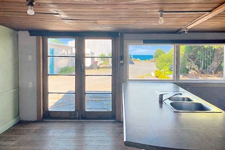 Photo of property in 10 Ferguson Street, Bay View, Napier, 4104