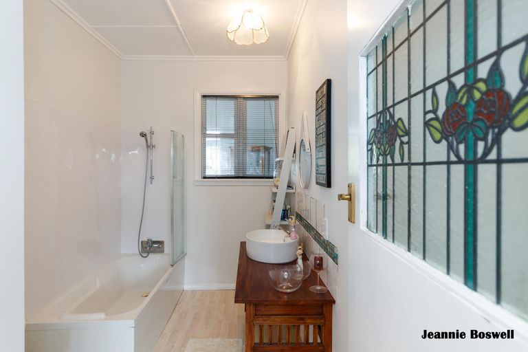 Photo of property in 13 Douglas Square, Rongotea, 4476