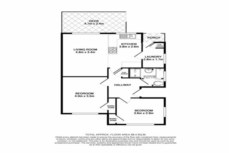 Photo of property in 52 Raukawa Street, Strathmore Park, Wellington, 6022