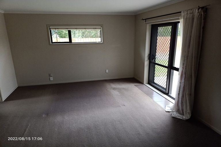 Photo of property in 25 Whitford Place, Rototuna North, Hamilton, 3210