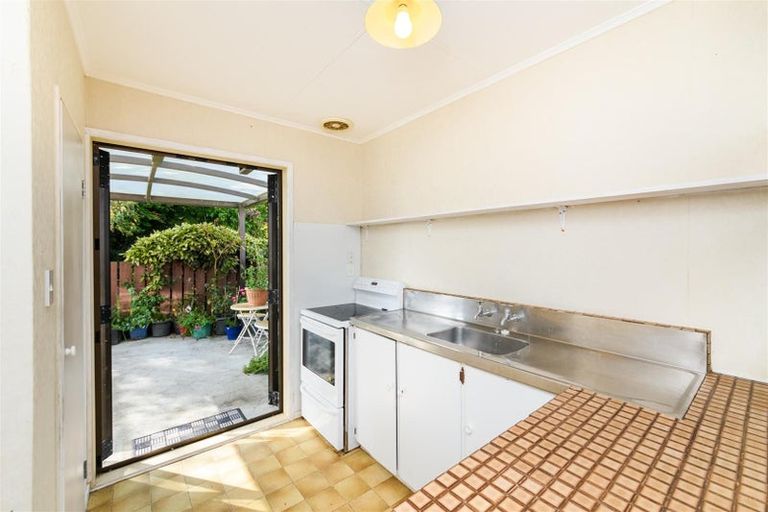 Photo of property in 3 Totara Street, Marton, 4710