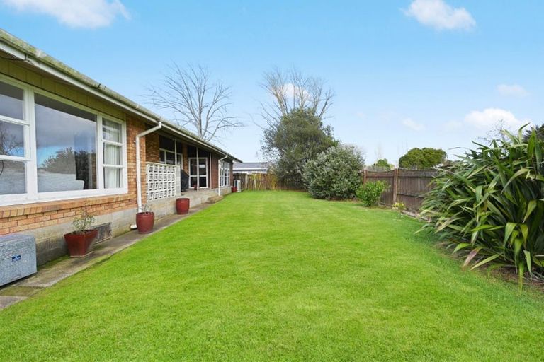Photo of property in 44 Bruce Avenue, Glenview, Hamilton, 3206