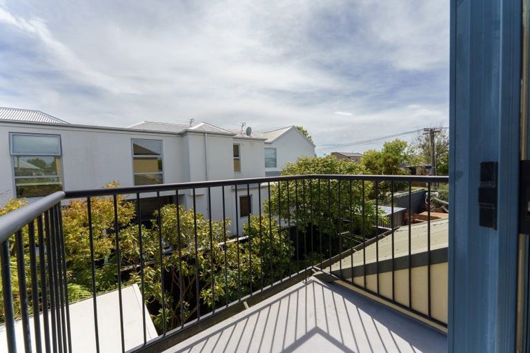 Photo of property in 77 Canon Street, St Albans, Christchurch, 8014
