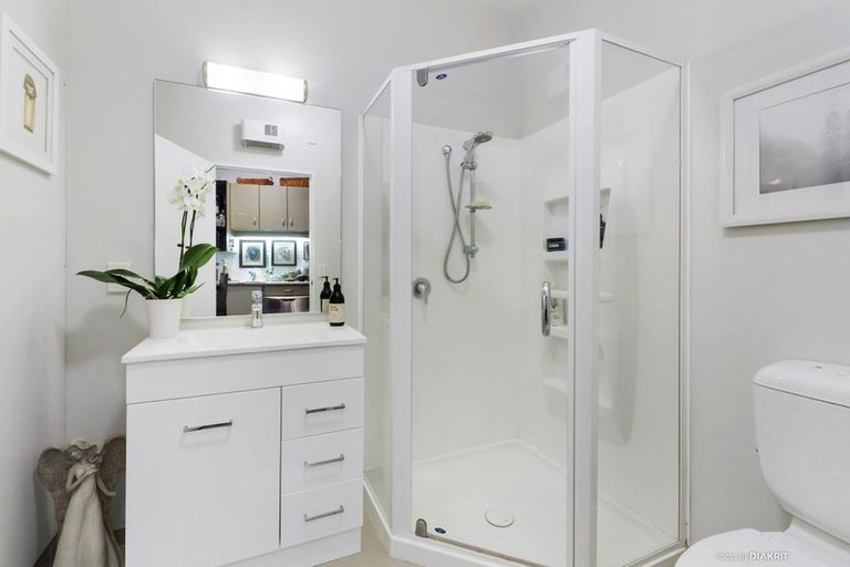 Photo of property in Edward Street Apartments, 55/3 Edward Street, Te Aro, Wellington, 6011