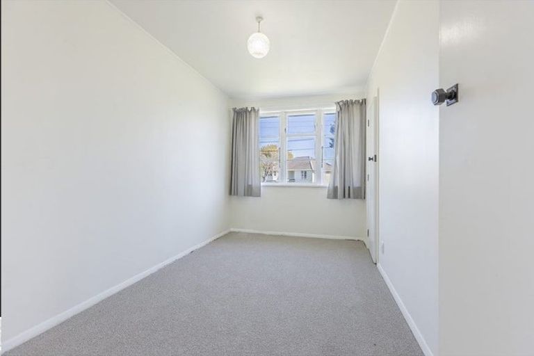 Photo of property in 9 Nalder Place, Linwood, Christchurch, 8062