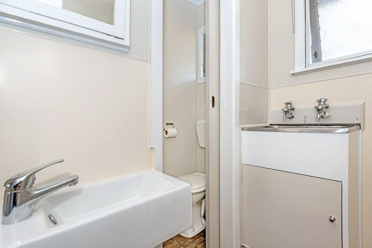 Photo of property in 74 Lytton Road, Te Hapara, Gisborne, 4010