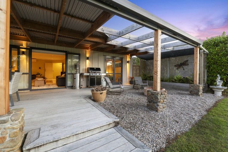 Photo of property in 853b Dairy Flat Highway, Dairy Flat, Albany, 0792