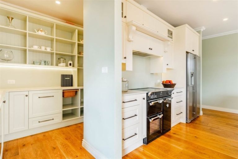 Photo of property in 887 Haruru Road, Wainui, Kaukapakapa, 0873