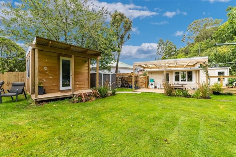 Photo of property in 34 Northumberland Street, North East Valley, Dunedin, 9010