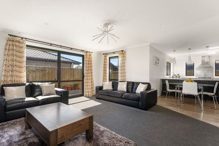 Photo of property in 12 Harvard Road, Burleigh, Blenheim, 7201