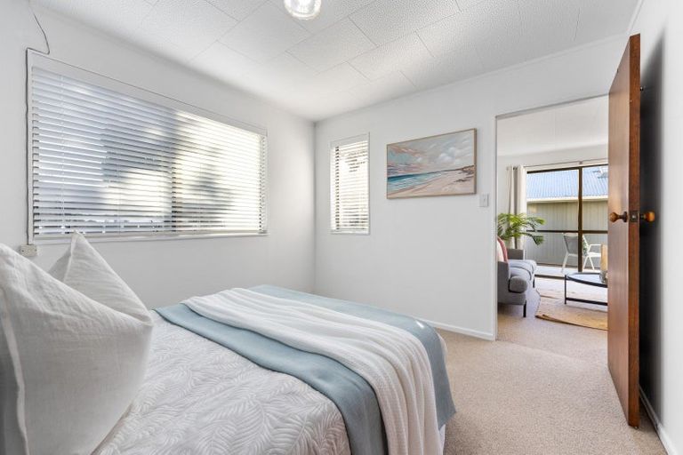 Photo of property in 6b Hori Street, Vogeltown, New Plymouth, 4310