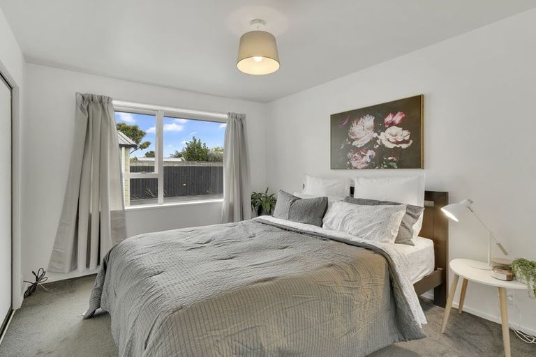 Photo of property in 2/111 Slater Street, Richmond, Christchurch, 8013