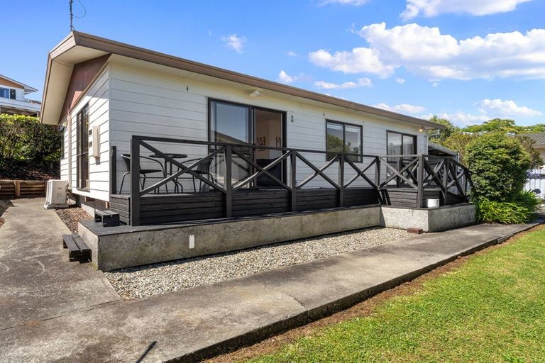 Photo of property in 23a Towai Street, Stoke, Nelson, 7011