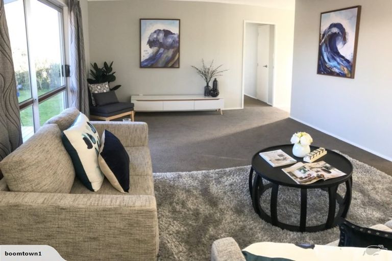 Photo of property in 4a Thomas Place, Leamington, Cambridge, 3432