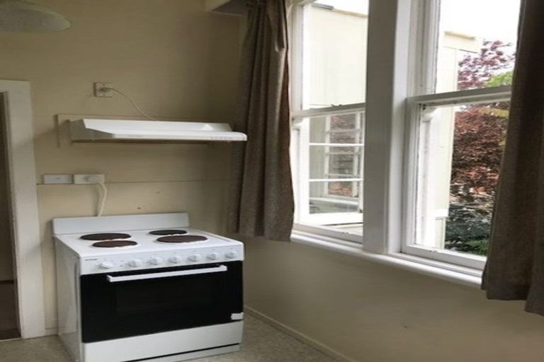 Photo of property in 146 Abel Smith Street, Te Aro, Wellington, 6011