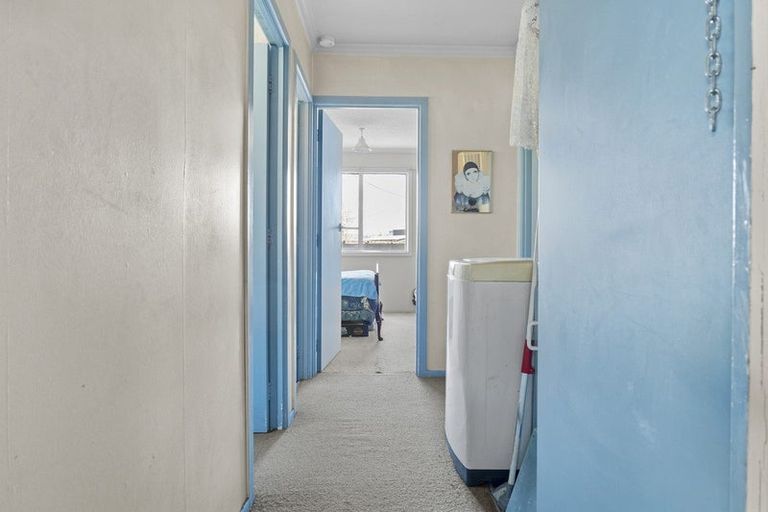 Photo of property in 82 Mackenzie Drive, Twizel, 7901