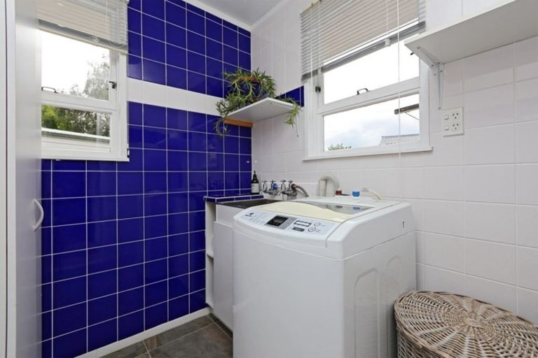 Photo of property in 30 Skerrett Crescent, Tamatea, Napier, 4112