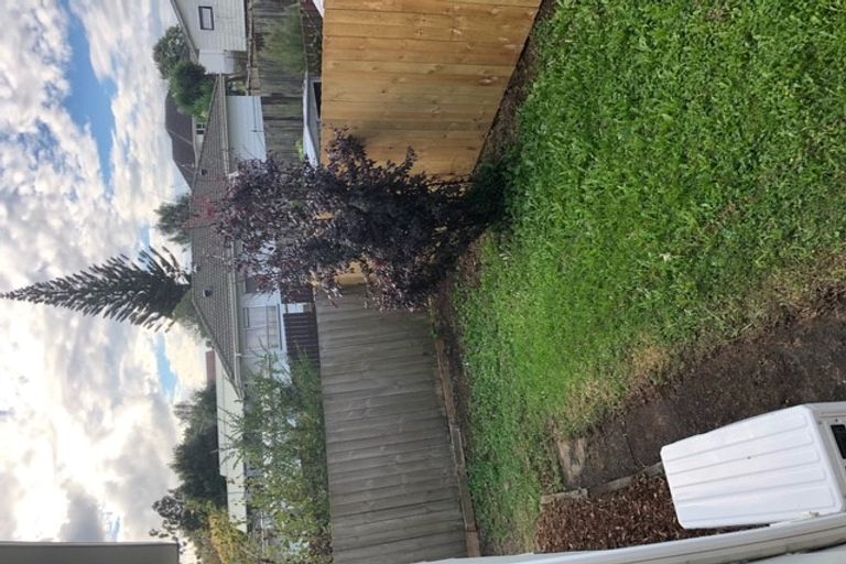 Photo of property in 65b Redcrest Avenue, Red Hill, Papakura, 2110