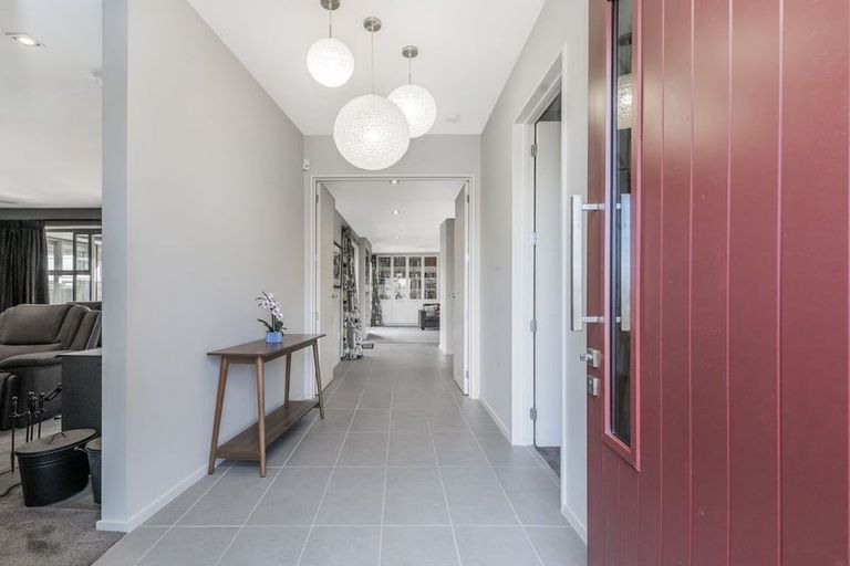 Photo of property in 19 Beaumont Drive, Rolleston, 7614