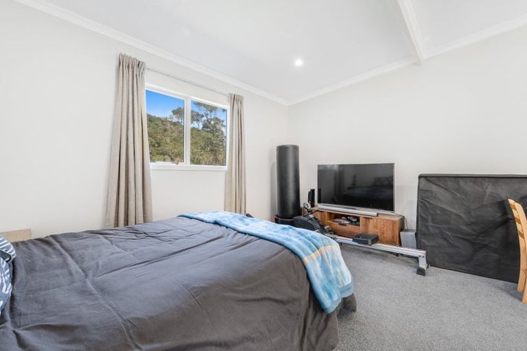 Photo of property in 56 Somerville Road, Shelly Park, Auckland, 2014