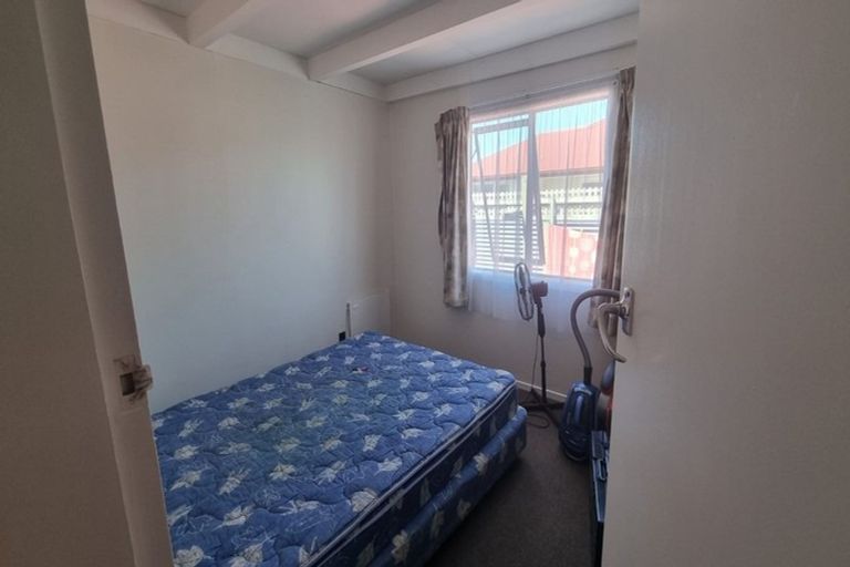 Photo of property in 26 Lowe Street, Avenal, Invercargill, 9810