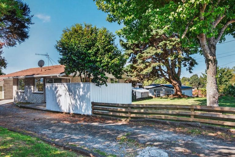 Photo of property in 1/16 Cumberland Street, Tauhara, Taupo, 3330