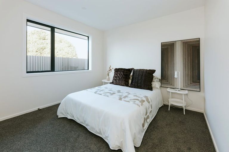 Photo of property in 49b Taward Street, Oamaru North, Oamaru, 9400