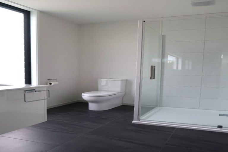 Photo of property in 61a Whitford Brown Avenue, Papakowhai, Porirua, 5024