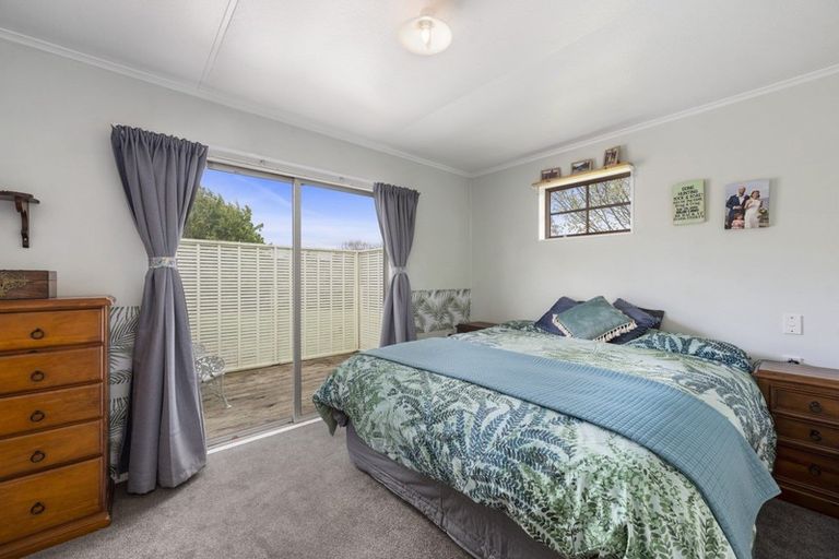 Photo of property in 39 Tarena Street, Mamaku, 3020