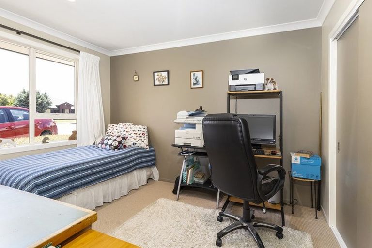 Photo of property in 4 Easthaven Place, Redwoodtown, Blenheim, 7201