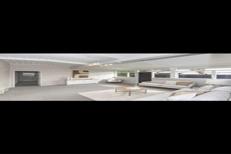 Photo of property in 73 East Belt, Lincoln, 7608