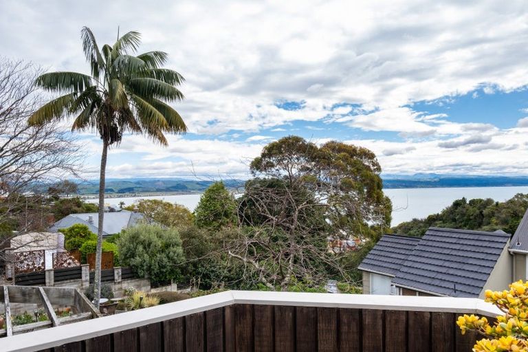 Photo of property in 3b Lighthouse Road, Bluff Hill, Napier, 4110
