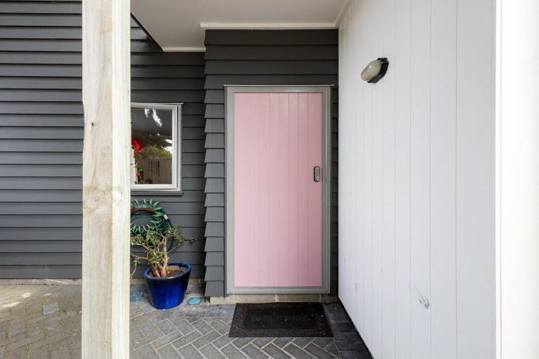 Photo of property in 12d Cameron Road, Hamilton East, Hamilton, 3216