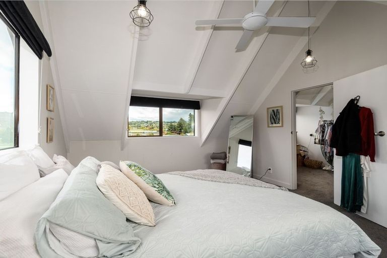 Photo of property in 3 Fox Street, Alexandra, 9320