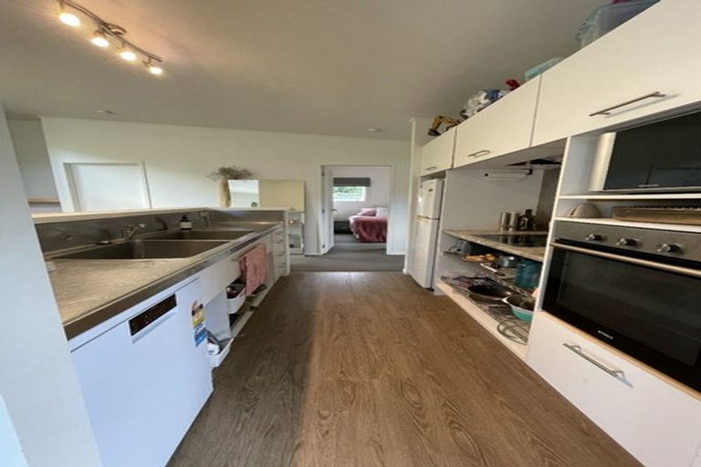 Photo of property in 12 Nevada Drive, Merrilands, New Plymouth, 4312