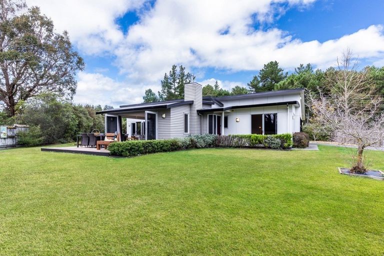 Photo of property in 211 Parekaawa Drive, Motuoapa, Turangi, 3382