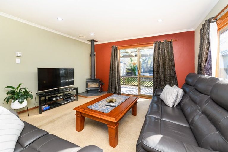 Photo of property in 510 Ruahine Street, Hokowhitu, Palmerston North, 4410