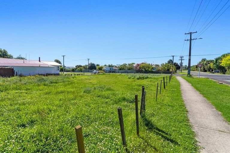 Photo of property in 140 Richard Street, Opotiki, 3122