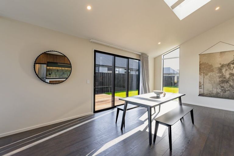 Photo of property in 8 Homestead Drive, Rangiora, 7400