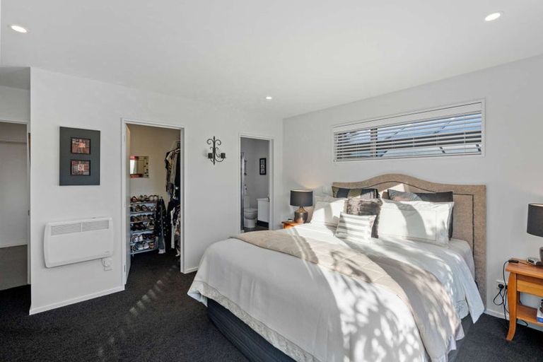 Photo of property in 514 Bower Avenue, Parklands, Christchurch, 8083