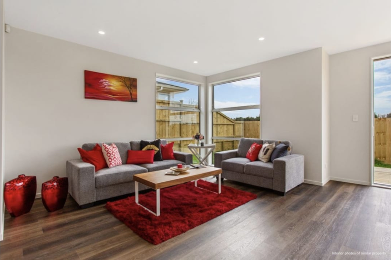 Photo of property in 69 Sapwood Crescent, Takanini, 2110