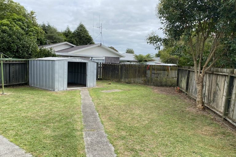 Photo of property in 8 Hilliard Place, Leamington, Cambridge, 3432