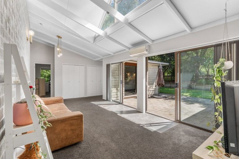 Photo of property in 19 Tirohanga Road, North Taieri, Mosgiel, 9092