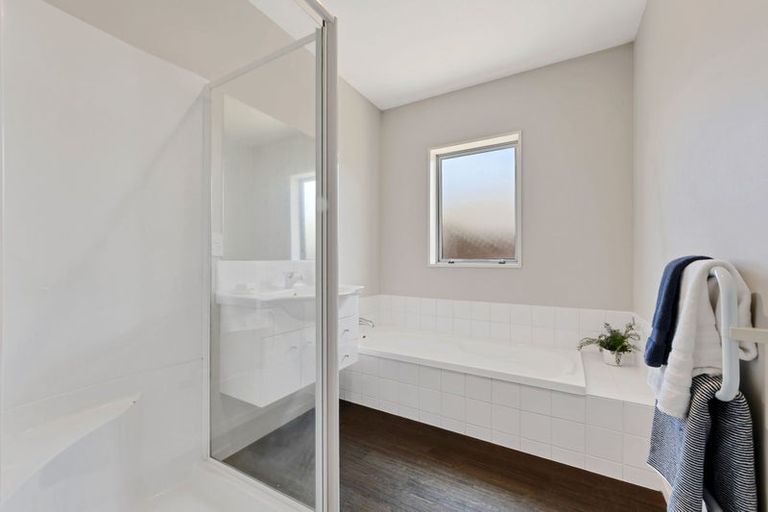 Photo of property in 186 Northbrook Road, Rangiora, 7400